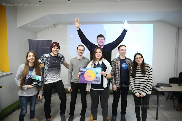 Fotografie eveniment