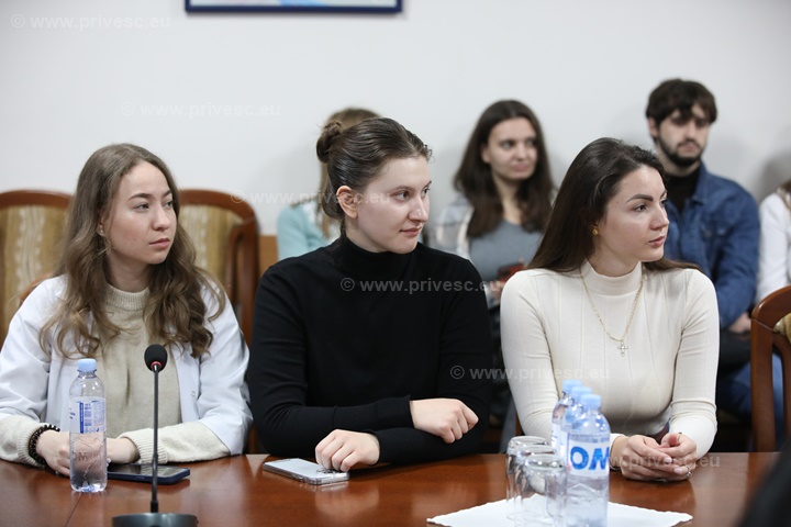 Fotografie eveniment