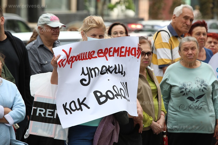 Fotografie eveniment