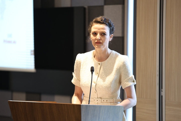 Fotografie eveniment