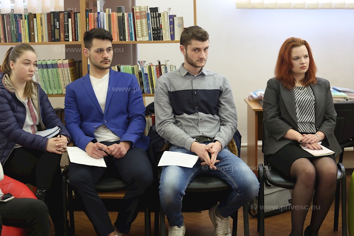 Fotografie eveniment