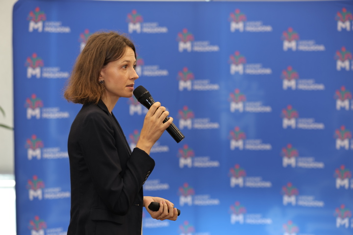 Fotografie eveniment