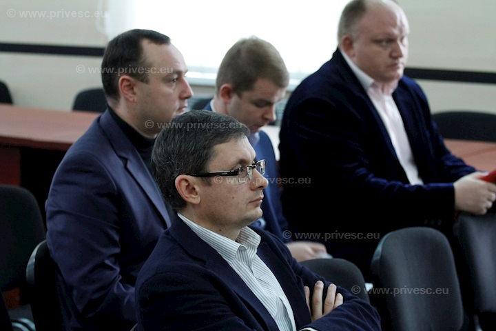 Fotografie eveniment
