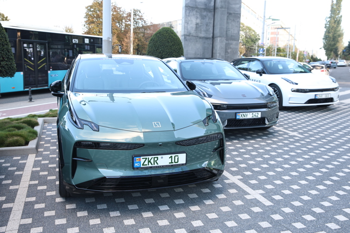 Fotografie eveniment