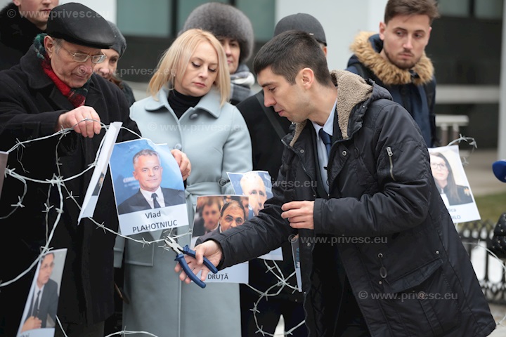 Fotografie eveniment