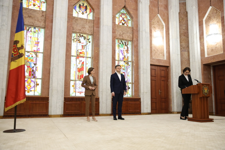 Fotografie eveniment