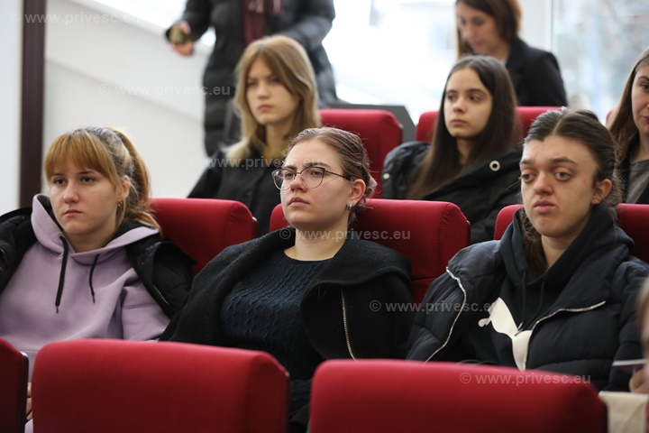 Fotografie eveniment