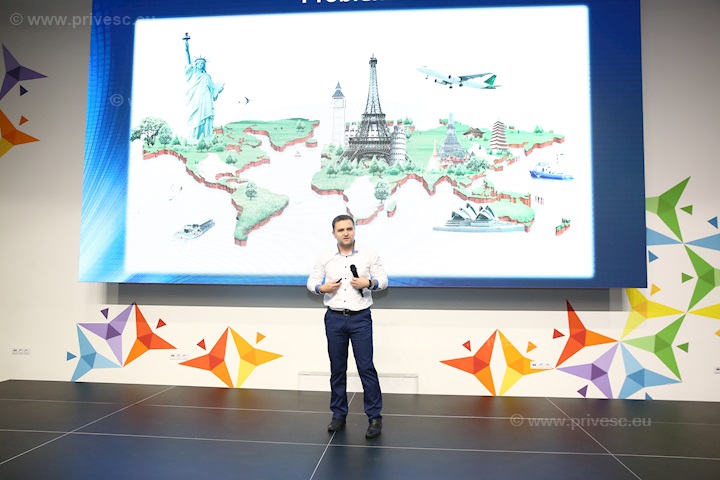 Fotografie eveniment