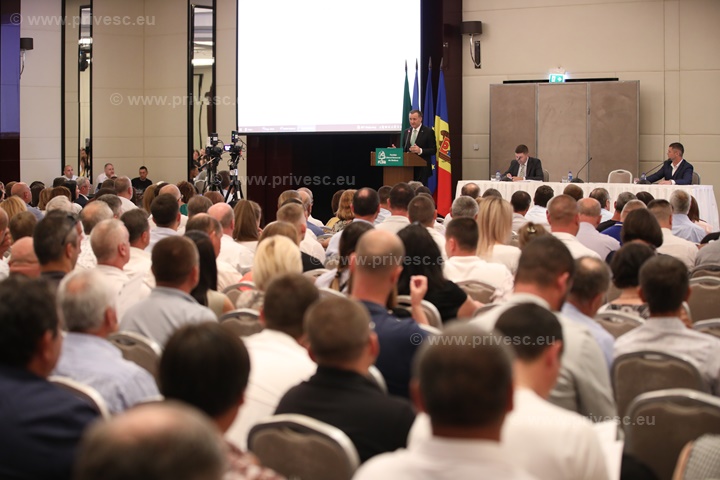 Fotografie eveniment