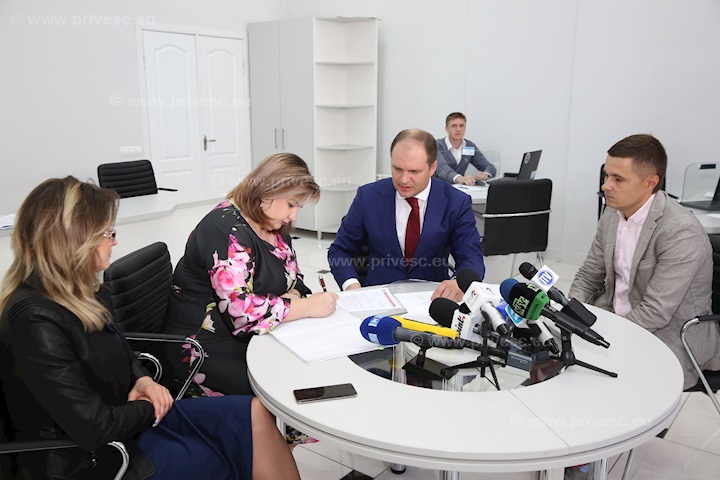 Fotografie eveniment