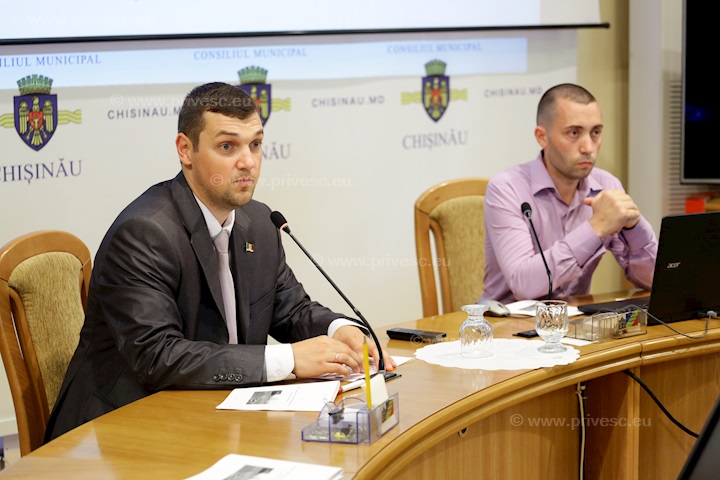 Fotografie eveniment