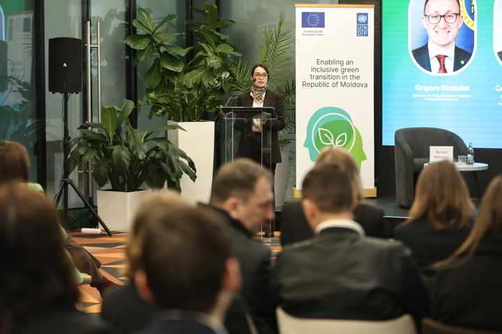 Fotografie eveniment