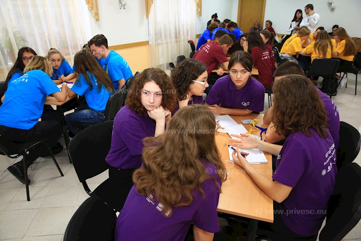 Fotografie eveniment