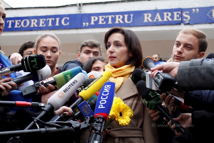 Fotografie eveniment