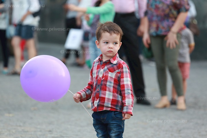 Fotografie eveniment