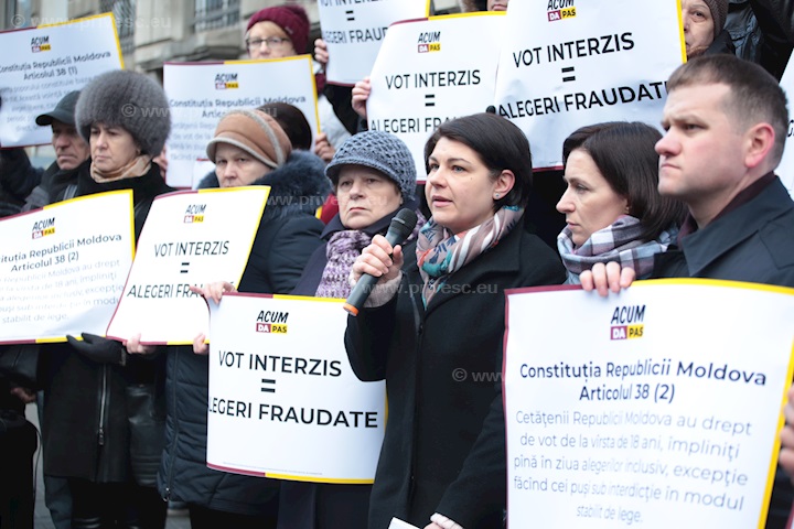 Fotografie eveniment