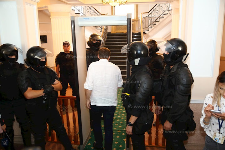 Fotografie eveniment