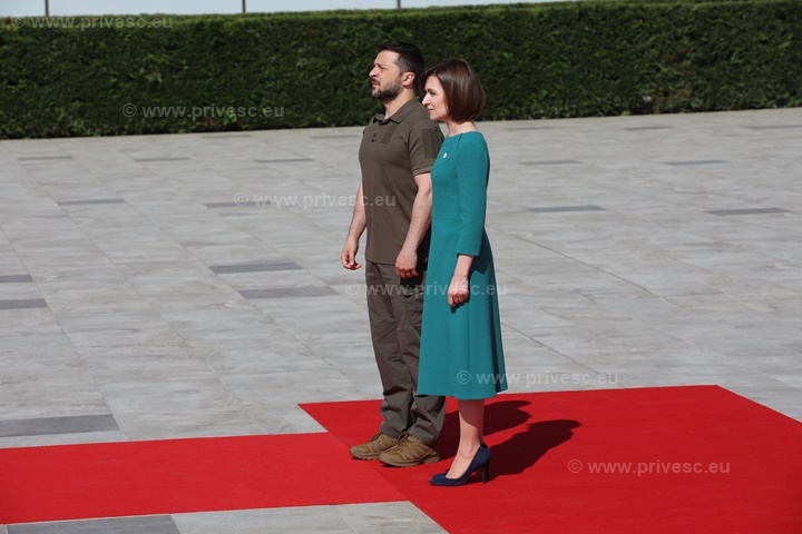 Fotografie eveniment