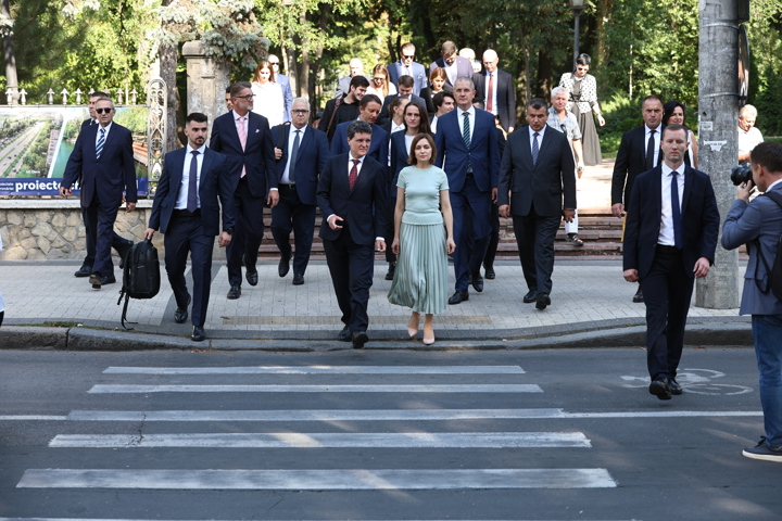 Fotografie eveniment