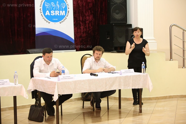 Fotografie eveniment