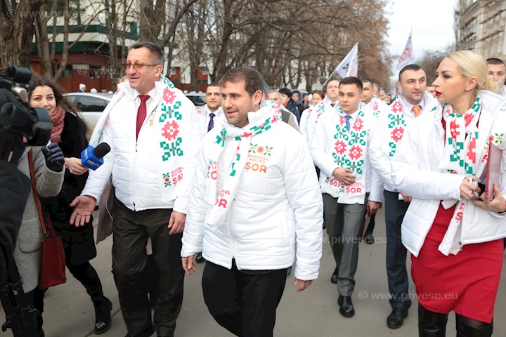 Fotografie eveniment