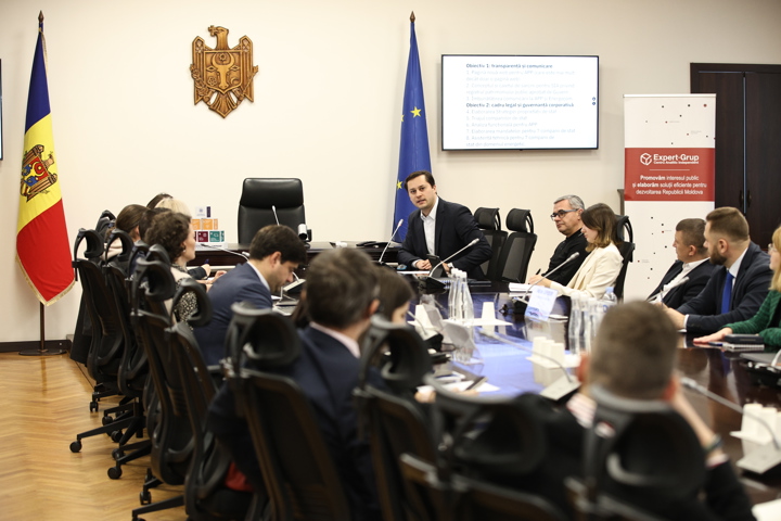 Fotografie eveniment