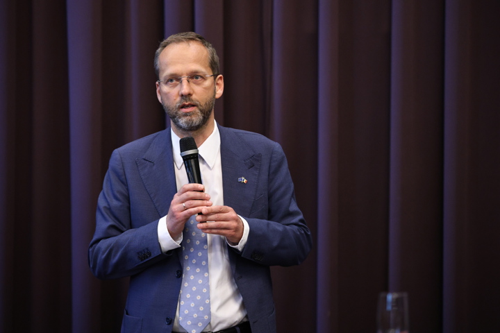 Fotografie eveniment