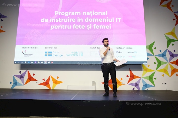 Fotografie eveniment