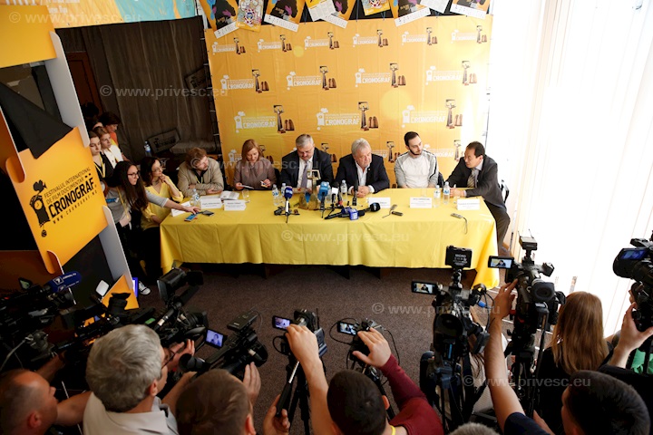 Fotografie eveniment