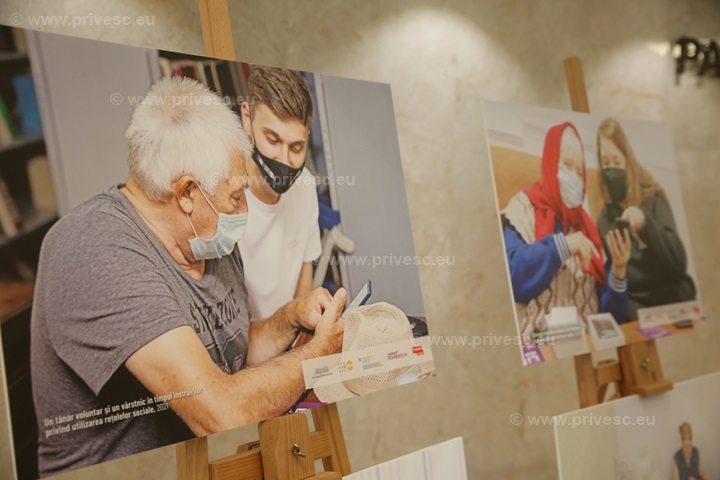 Fotografie eveniment