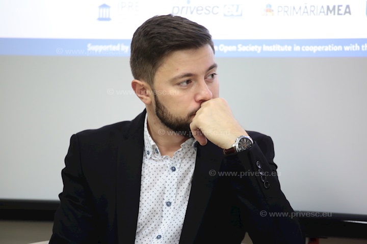 Fotografie eveniment