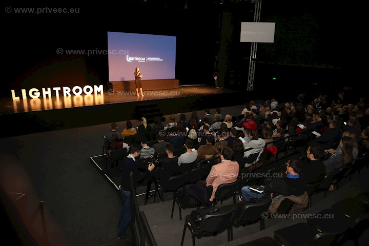 Fotografie eveniment