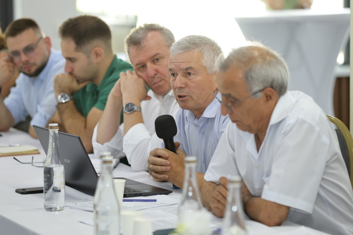 Fotografie eveniment