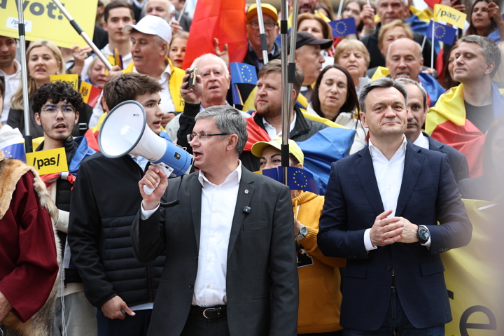 Fotografie eveniment