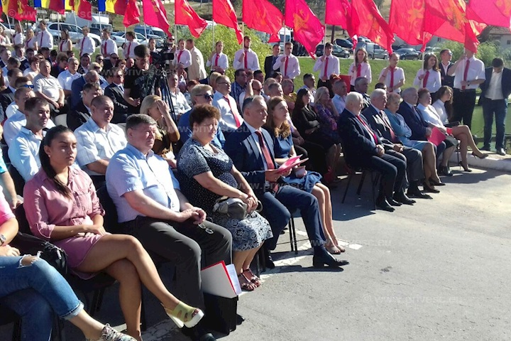 Fotografie eveniment