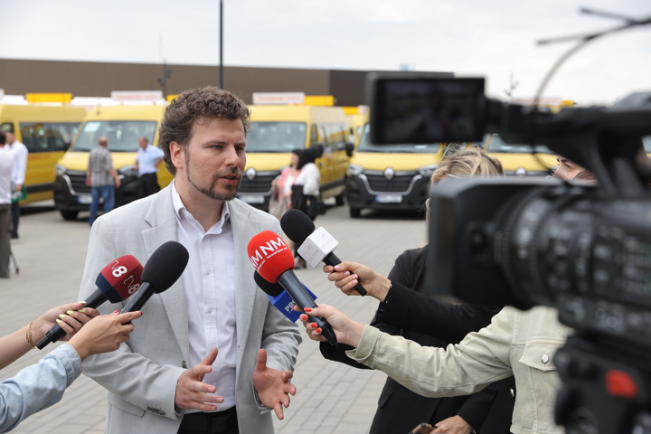 Fotografie eveniment