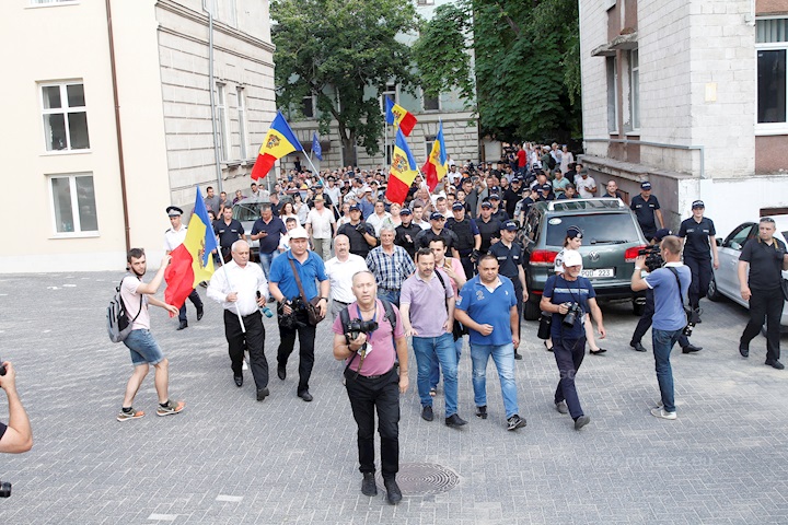 Fotografie eveniment