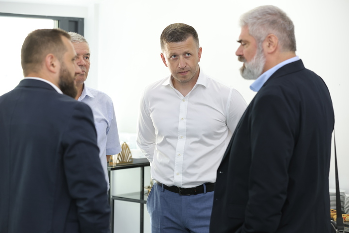 Fotografie eveniment