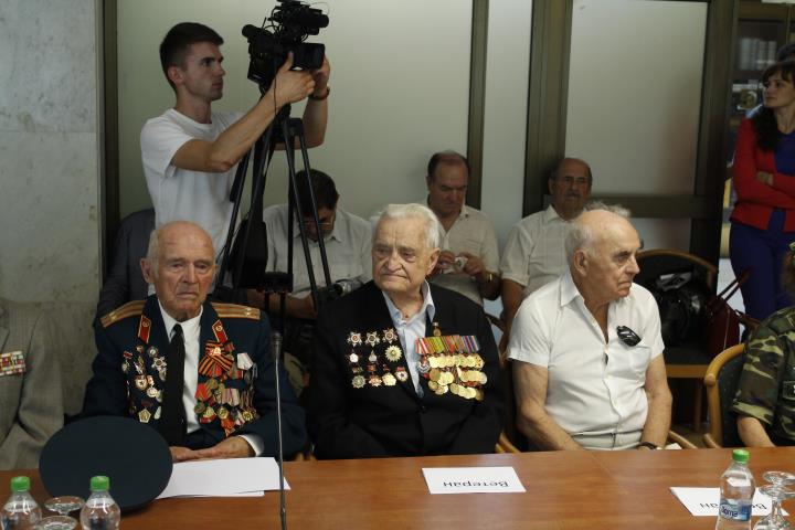 Fotografie eveniment