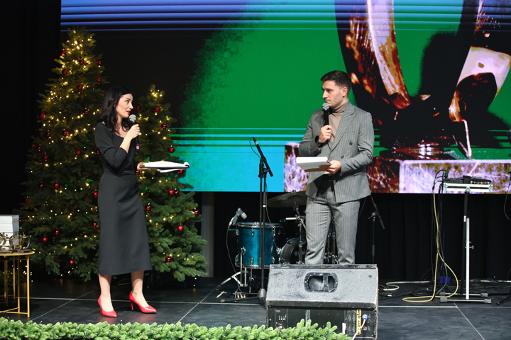 Fotografie eveniment