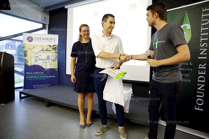 Fotografie eveniment