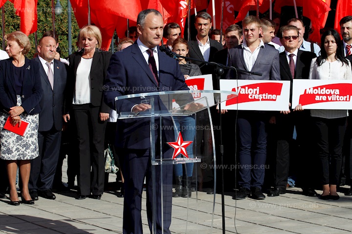 Fotografie eveniment