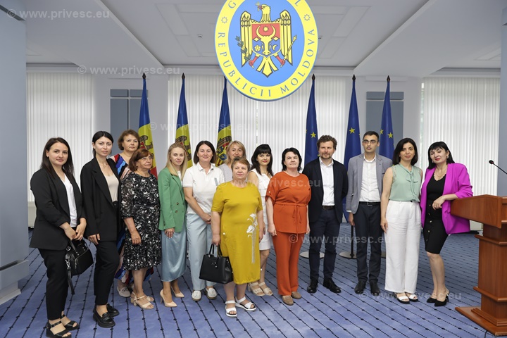 Fotografie eveniment