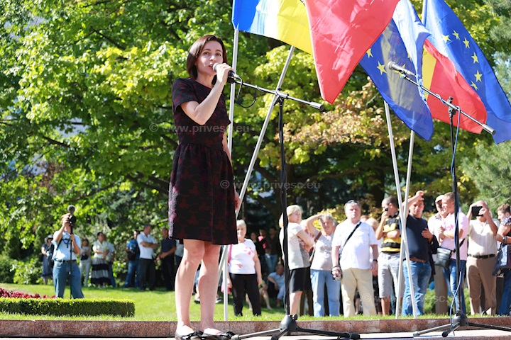 Fotografie eveniment