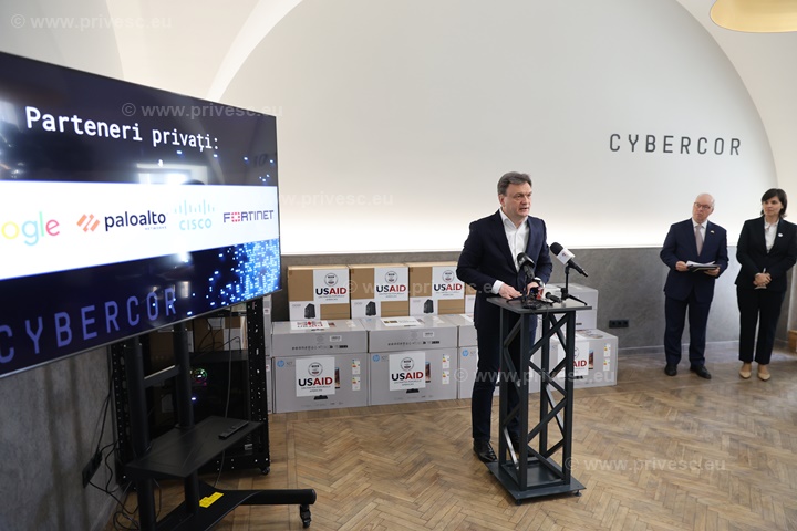 Fotografie eveniment