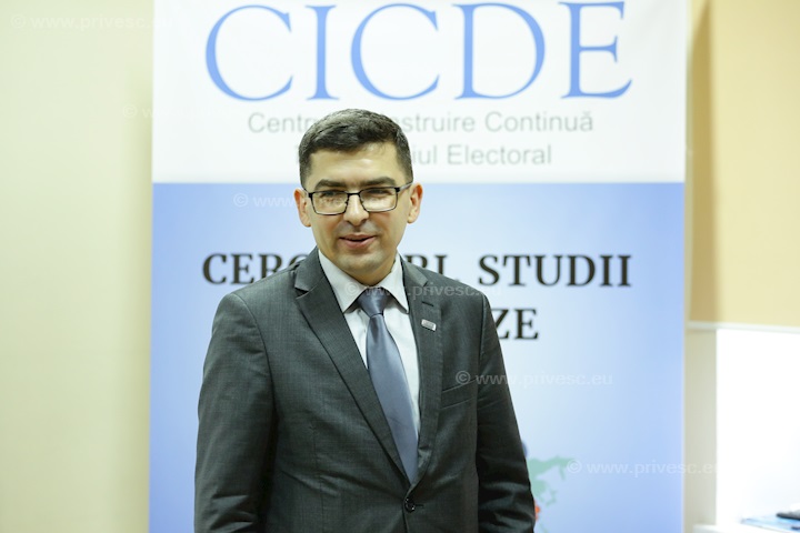 Fotografie eveniment