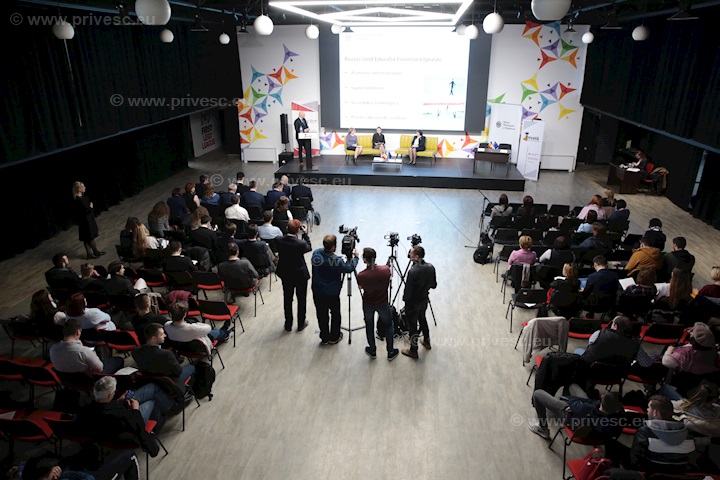 Fotografie eveniment