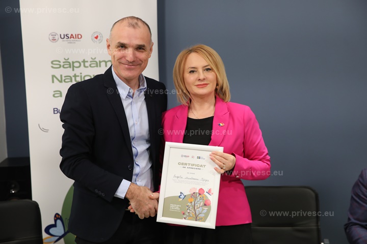 Fotografie eveniment