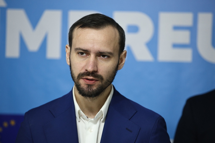 Fotografie eveniment