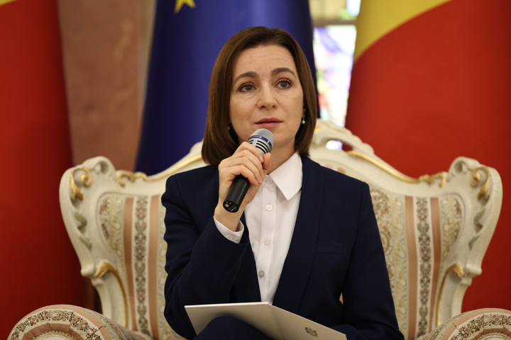 Fotografie eveniment